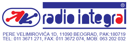 radio_integral